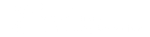 Cámara Argentina de Comercio y Servicios